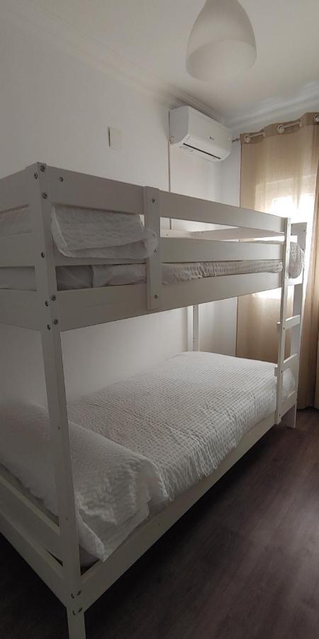 Casa Vistas A Trafalgar Solo Familias O Parejas - Parking Privado Opcional - Conil De La Frontera Dış mekan fotoğraf